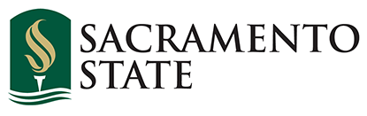 University Foundation at Sacramento State